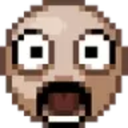 guhhhcentral-GooberGlopModpack icon