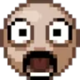 guhhhcentral-GooberGlopModpack icon