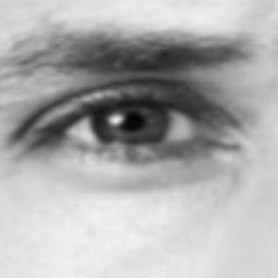 guhhhhhhh-Vang_Pack icon