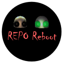 guhsuhmuhone-RepoReboot icon