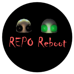 guhsuhmuhone-RepoReboot icon