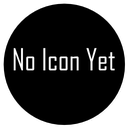 guhsuhmuhone-TunedThreats icon