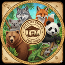guigs199-ZooModPack icon