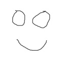 guiguitop1-LCMap2WebMod icon