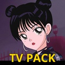 guileyard-DEAN_TVpack icon