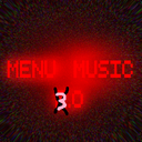 guileyard-GuileBACKGROUND icon