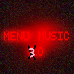 guileyard-GuileBACKGROUND icon