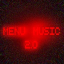 guileyard-mainMenu icon