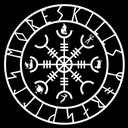 guiriguy-MoreSkills icon