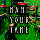 guiriguy-NameYourTame icon