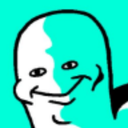 guiseppe-Guiseppe_Company icon