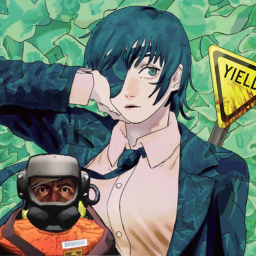 gumrrk-HimenoCompany icon