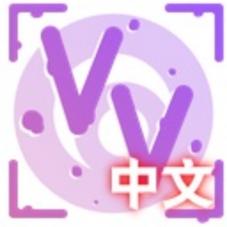 guoba-VanillaVoid_zh_CN icon