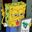 gup-thebetteradlibs icon