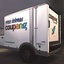 gupangman-Coupang_Delivery_Cruiser-1.0.1 icon