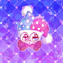 gupy-guppy_videos icon