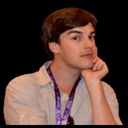 gurplepuysfunhouse-LethalLoreDropCompany icon