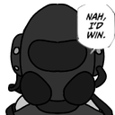 gus_server-Hellish_Company icon