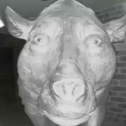 gussyGugs-gussierGuhpack icon