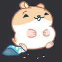 gussyGugs-gussyGuhsModpack icon