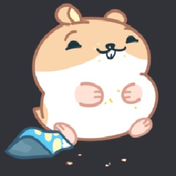 gussyGugs-gussyGuhsModpack icon