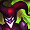 guucigamers-GucciGangGamers icon