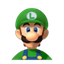 guumbo-Luigi-1.0.2 icon