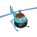 guwno-mod_dla_ziomali icon