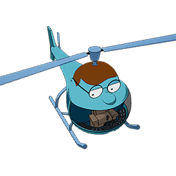 guwno-mod_dla_ziomali icon