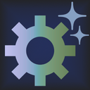 guy7cc-LCNoPropsLost icon