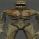 guys-ModsForpupskis2 icon