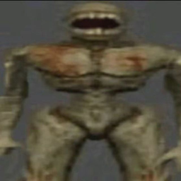 guys-ModsForpupskis2 icon