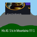 guysthisisEPIC-SurviveSmileyFace icon