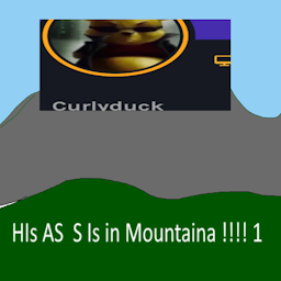 guysthisisEPIC-SurviveSmileyFace icon