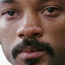 gvk-Gangviken_Modulation_Ting icon