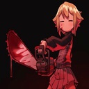 gvm-Yume2kkiMusic icon