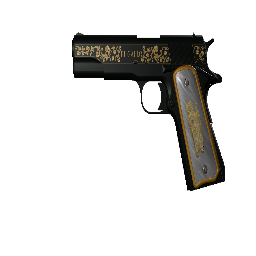 gvxxix-1911Gallo icon