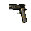 gvxxix-1911Gallo icon