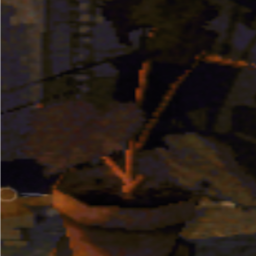 gwemaedf-PlantPotCosmetics icon