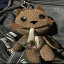 gwoms-Andy_Suit icon