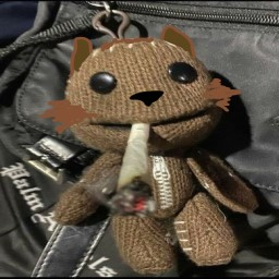 gwoms-Andy_Suit icon