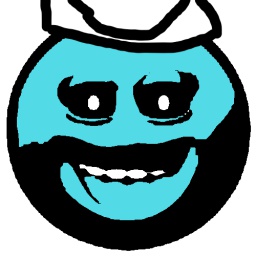 gwoms-Smorf_Suit icon