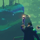 h-StageAesthetic icon