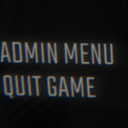 h3nw-AdminMenuButton icon