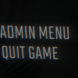 h3nw-AdminMenuButton icon