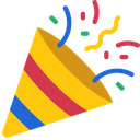 h3nw-InfinitePopper icon