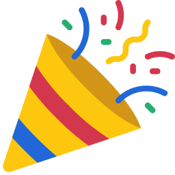 h3nw-InfinitePopper icon