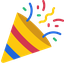 h3nw-InfinitePopper-2.0.0 icon