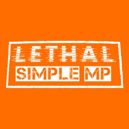 h_modding-Lethal_Simple_MP icon