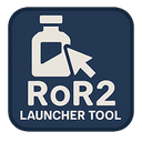 haaidan_team-RoR2_Launcher_Tool icon